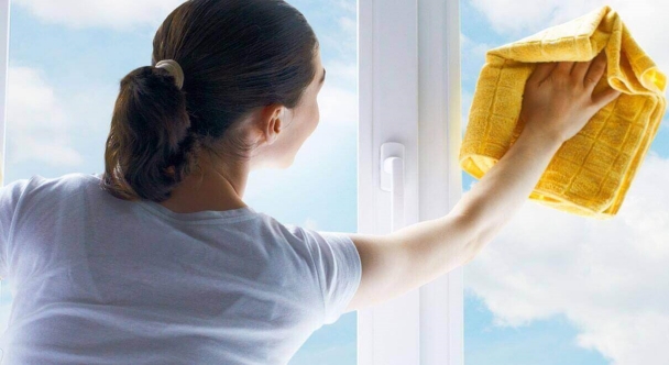 window cleaning services in noida