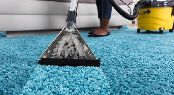 carpet cleaning services in noida
