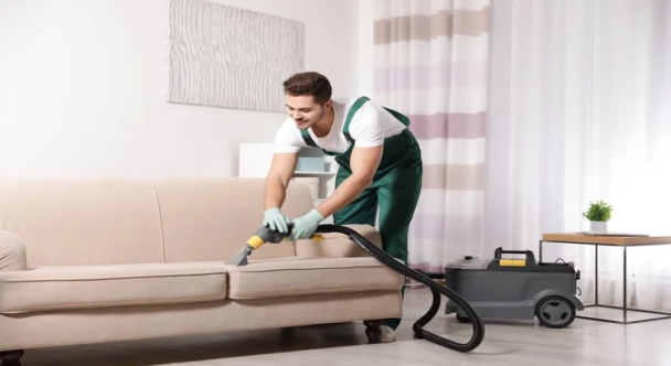 sofa cleaning services in noida